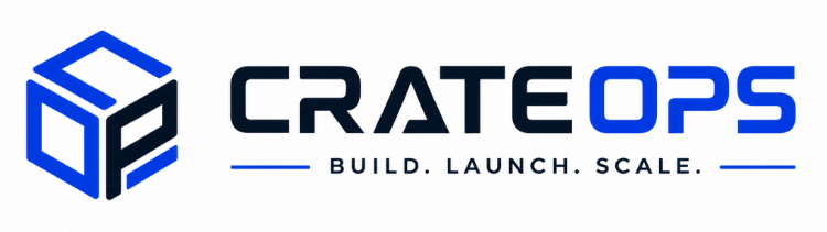 CrateOps